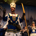 Kostuemsitzung_2026_08379685