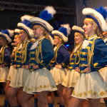 Kostuemsitzung_2026_09145663