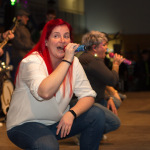 Kostuemsitzung_2026_09467346