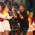 Kostuemsitzung_2026_10839243