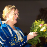 Kostuemsitzung_2026_11095771