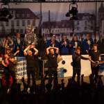 Kostuemsitzung_2026_11838228