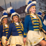 Kostuemsitzung_2026_12509484