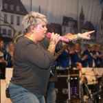 Kostuemsitzung_2026_13300224