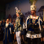Kostuemsitzung_2026_13537341