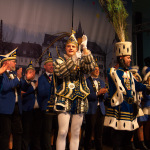 Kostuemsitzung_2026_14104557