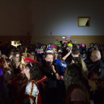 Kostuemsitzung_2026_14452793