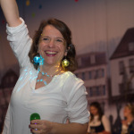 Kostuemsitzung_2026_14803122
