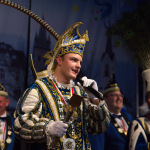 Kostuemsitzung_2026_14850480
