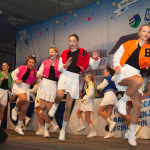 Kostuemsitzung_2026_15153768
