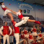 Kostuemsitzung_2026_15959610
