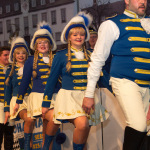 Kostuemsitzung_2026_16412254