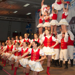 Kostuemsitzung_2026_17266692