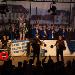 Kostuemsitzung_2026_18338199