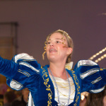 Kostuemsitzung_2026_18562082