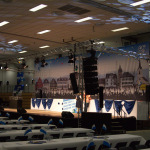Kostuemsitzung_2026_18729376