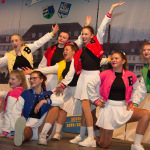 Kostuemsitzung_2026_18807995