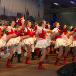 Kostuemsitzung_2026_19805063