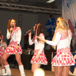 Kostuemsitzung_2026_20502219