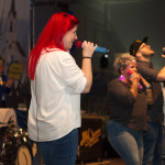 Kostuemsitzung_2026_21628578