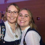 Kostuemsitzung_2026_22183803