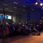 Kostuemsitzung_2026_22479009