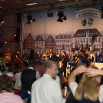 Kostuemsitzung_2026_22491658