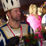 Kostuemsitzung_2026_22605271