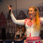 Kostuemsitzung_2026_22617992