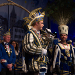 Kostuemsitzung_2026_22630201