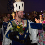 Kostuemsitzung_2026_24017266