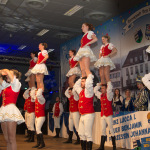 Kostuemsitzung_2026_24876409