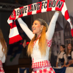 Kostuemsitzung_2026_25084173