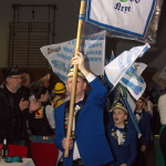 Kostuemsitzung_2026_25202382