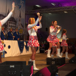 Kostuemsitzung_2026_25300082