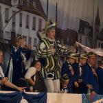 Kostuemsitzung_2026_25550361