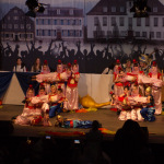 Kostuemsitzung_2026_25755019