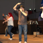 Kostuemsitzung_2026_25853677