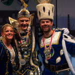 Kostuemsitzung_2026_25993007