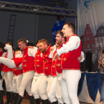 Kostuemsitzung_2026_26505352