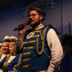 Kostuemsitzung_2026_27378850