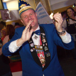 Kostuemsitzung_2026_27451190