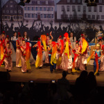 Kostuemsitzung_2026_28201994