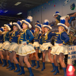 Kostuemsitzung_2026_28437221