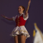 Kostuemsitzung_2026_28990756