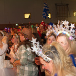 Kostuemsitzung_2026_29551671