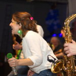 Kostuemsitzung_2026_30545216
