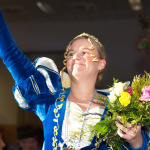 Kostuemsitzung_2026_31367013