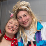 Kostuemsitzung_2026_31698745