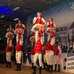 Kostuemsitzung_2026_32014558